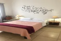 Casa Jarreteaderas muy bien ubicada