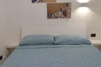 Le Volte - Apartment on the Waterfront in Pozzallo