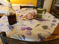 Charming 1-bedroom apartment in lovely Split with WiFi, AC