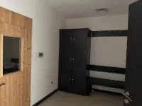 Falcon Looklocated in the center of the city and have a nice sea view