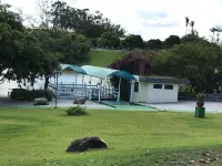 Country House in Gravatá/PE in Condominium with great structure - Ideal for Families Hotels in Gravata