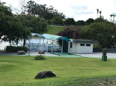 Country House in Gravatá/PE in Condominium with great structure - Ideal for Families