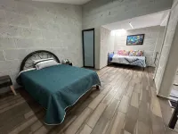 Restaurante y Cabañas Cané Hotels in Colón