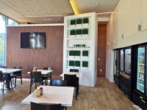 2BR Luxury Ocean Views Apt 1208