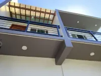 Masbate's Best Studio Apt1 Your Gated Studio Apt. with a Beautiful Interior Hotels near مطار مويسيز إسبينوسا