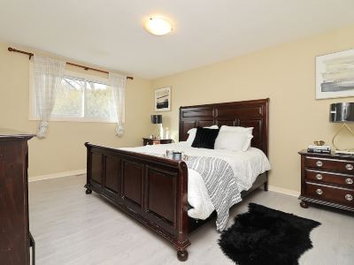 Charming Group Getaway Home Near the Lake – Perfect for Holidays & Reunions!