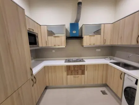 1 Bedroom Apartment with Golf Course Views