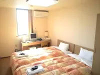 Hotel Kimitsu Hills Hotels in Kimitsu