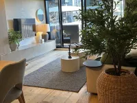 Modern Apartment close to Albert Park Lake & Melbourne CBD Hotels in South Melbourne