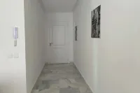 Furnished studio 7 minutes from Casablanca airport Hotels in Nouaceur