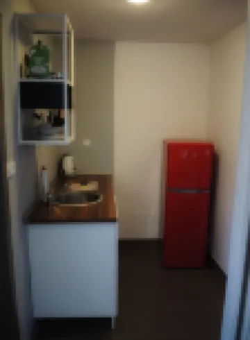 Cozy apartment in amazing Fulnek Hotels in Novy Jicin District