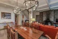 Waterfront Cottage | 1hr from Toronto