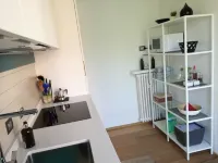 Suite 51 Lake Maggiore Apartment with terrace 50 meters from the lake Hotels in Arona