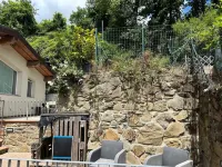 Vacanze toscane relax e privacy