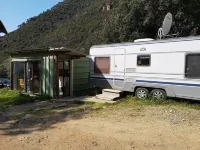 UNFORGETTABLE VACATIONS BETWEEN SEA AND MOUNTAINS Hotels in Ota