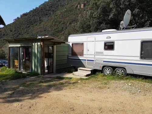 UNFORGETTABLE VACATIONS BETWEEN SEA AND MOUNTAINS Hotels in Ota