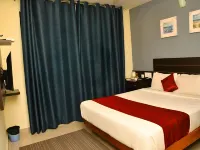 Hotel West End Hotels in Karwar