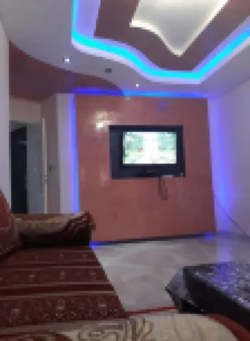 Apartment Akid Lotfi Oran + wi-fi