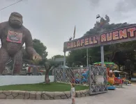 Cozy apartment on the beach Hotels in Calafell