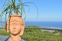 Bellavista Etna Villa With Pool And Jacuzzi - Villas