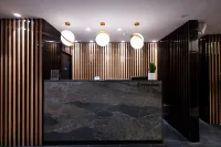 Hotel METEOR