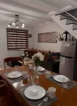 The Doll House 2.0