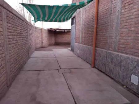 FORTIN HOUSE Отели в г. Маларгуэ