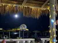 SUITE APARTMENT - Breathe Tortoreto Hotels in Tortoreto