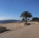 Bella Casa Srima Premium Hotels in Srima