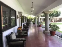 "Cuernavaca's House" Hotels in Tres de Mayo