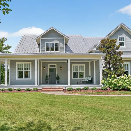 The Parkview: 4,120 SF Luxe - 3-min to DT Franklin