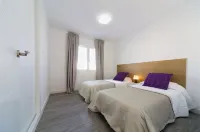 Carlotta's Sea-Cret '