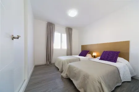 Carlotta's Sea-Cret '