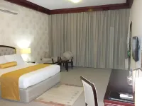 Verona Resorts Sharjah