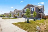 Only 10 minutes to Lackland! Hôtels à proximité de : USAF Airman Heritage Training Complex, JBSA-Lackland, TX