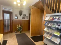 Gasthof zum " Engel "