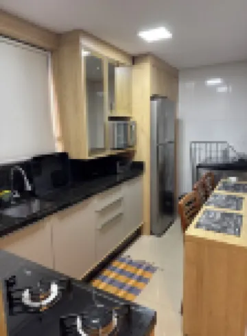 Beautiful and cozy apartment on Palmas beach