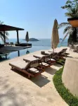 Casa Caracol - Luxury 5-bedroom villa in Arcano