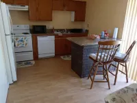 Your Warm and Cozy Guest Home Close To Major Central Florida Attractions