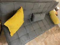 Vacation apartment Kleinôd Sayn with 50 sqm Hotels in Bendorf