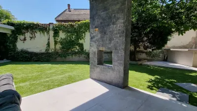 Welcome to your dream retreat at our exquisite loft-style villa. Hotels in 