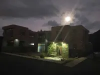 Andes mountain retreat. 10 minutes from colonial Latacunga. Pet-Friendly! Các khách sạn ở 