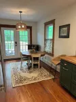 Newly renovated three bedroom home in Oneonta.