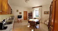 Teresa House Hotels in Corciano
