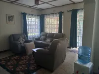 Private Homely Villas