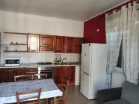 Sea View Ladispoli: 50m from the sea, in the center, close to all services! Hotels in Ladispoli