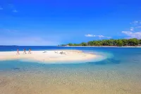 Villa Brioni private pool, parking, AC, WiFi, 4 bedrooms by Rentistra