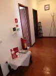 Apartment "Farol Nascente" with sea view!