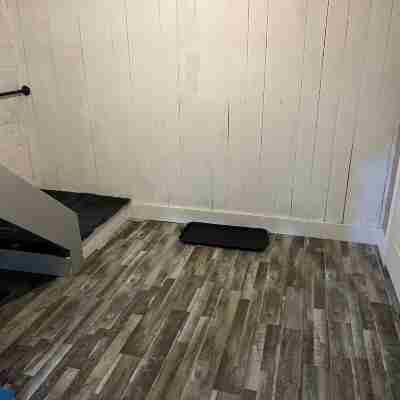 Sub Level Effiency Others