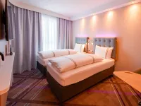 プレミア イン マンハイム シティ センター